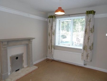 Smalley Drive, Derby, DE21 - Photo 4