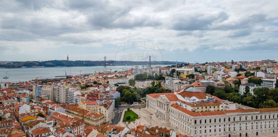 Apartamento T1 em Lisboa - Photo 2