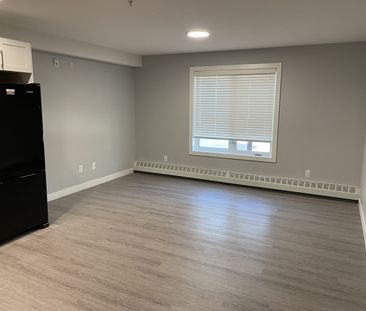 2 Bed Apartment Located on the Beach Front! - Photo 1