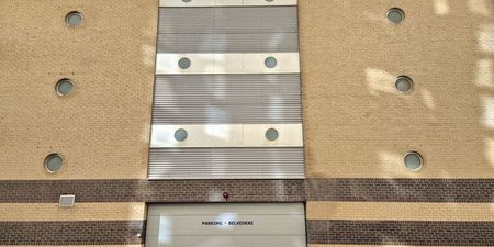 Kasteel te huur in Blankenberge voor € 1.800 met 1 slaapkamer - Foto 5