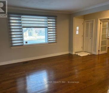 91 FINCH AVENUE E - Photo 1