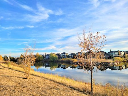 79 - Copperfield Court Southeast, Calgary - Photo 2