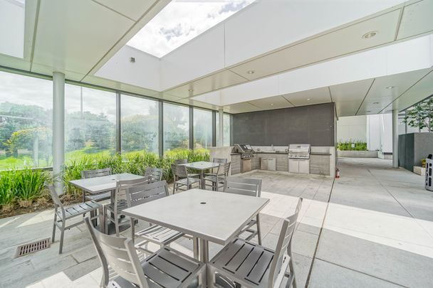 For Lease - 95 MCMAHON Drive Unit# 1901, Toronto, Ontario - Photo 1