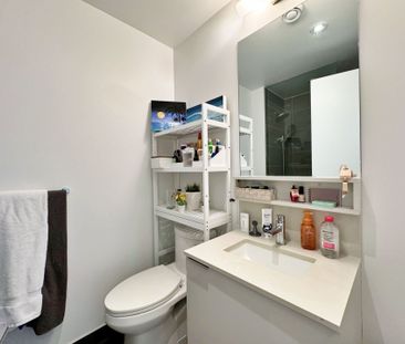 For Lease - 898 Portage Parkway Unit# 1005, Vaughan, Ontario - Photo 3