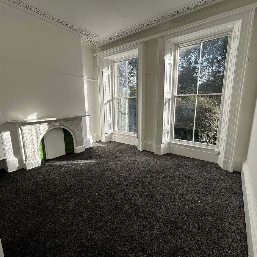 St Aidans Terrace, Prenton - Photo 1