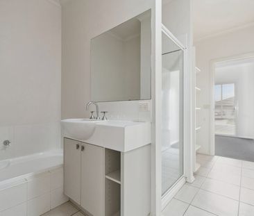 Fantastic Seaford Location! - Photo 5