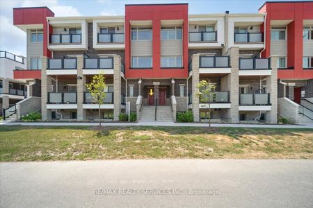 For Lease - 1034 Reflection Place Unit# 622, Pickering, Ontario - Photo 3