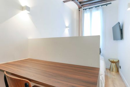 Rue Xavier Privas - Photo 5