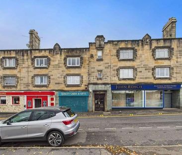 Houstoun Square, Johnstone, PA5 - Photo 6