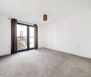 Honeybourne Way, Cheltenham, Gloucestershire, GL50 - Photo 4