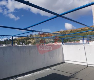 Apartamento T2 em Setúbal - Photo 5