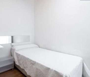 Carrer Nou de la Rambla, Barcelona, Catalonia - Photo 1