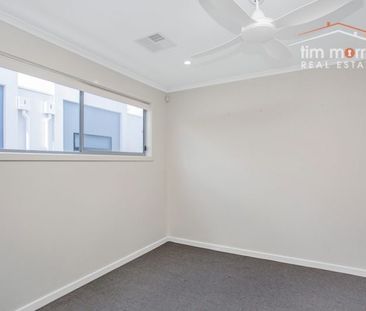 3/59 Grey Avenue Welland SA - Photo 5