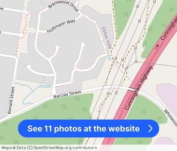 “Neat & Tidy 2 Bedroom, 2 Bathroom Unit for Rent” - Photo 1