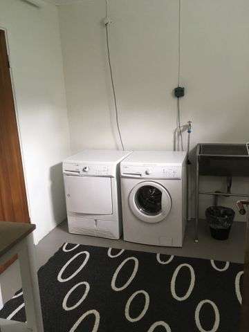 Engelbrektsgatan, Jönköping - Photo 4