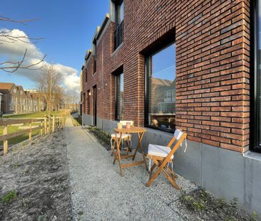 Lauwerecht 163 - Photo 3