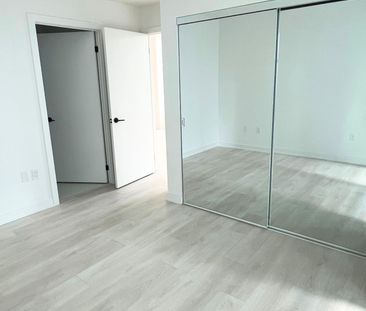 For Lease - 117 Broadway Avenue Unit# 1102, Toronto, Ontario - Photo 3