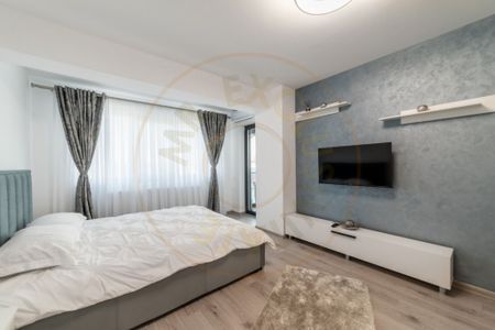 Inchiriere garsoniera bloc nou Trivale Comision 0% - Photo 2