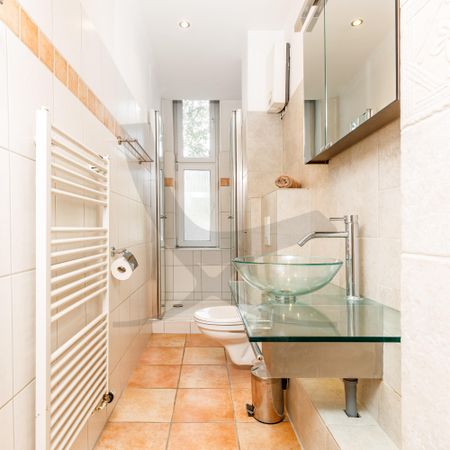 Wohnen wie bei Freunden! - Photo 5