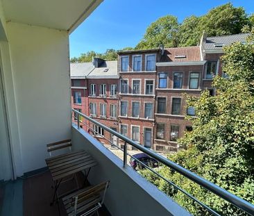 Studio te huur - Photo 2