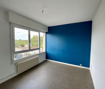 T3 BIS CAUDERAN - Photo 4