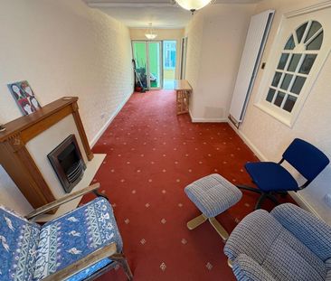 Brownlow court, Northampton - Photo 5