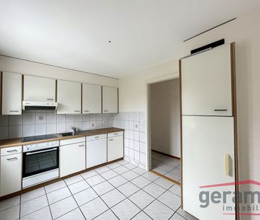 Appartement 3.5 pièces à Lentigny ! - Photo 1