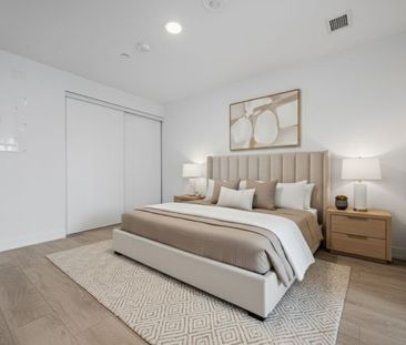 For Lease - 801 The Queensway N/A Unit# 307, Toronto, Ontario - Photo 3