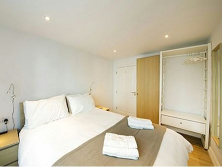 Swan Street, Lincoln, LN2 - Photo 5