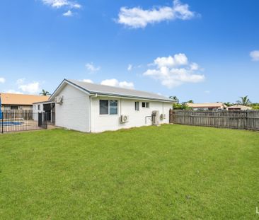 1 Gilmour Crescent, KIRWAN - Photo 5