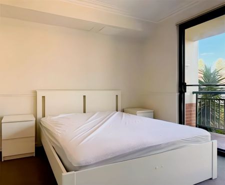 Little Secondary Bedroom - Photo 5