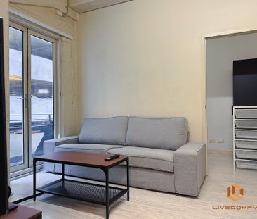 Melbourne CBD - Photo 2