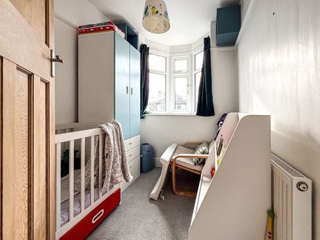 Tamar Avenue, Taunton - Photo 5