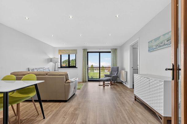 5b Helen's Lea, Gilnahirk, BELFAST, BT5 7RD - Photo 1