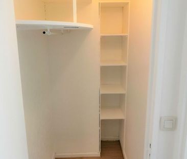 Appartement 3 pièces – 59 m² environ à Rennes (ref : G75819) - Photo 2