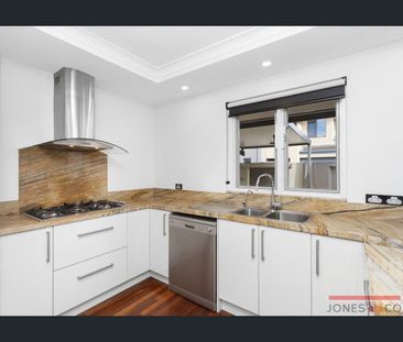 Charming Character Home with Modern Comfort in Bayswater - Photo 5