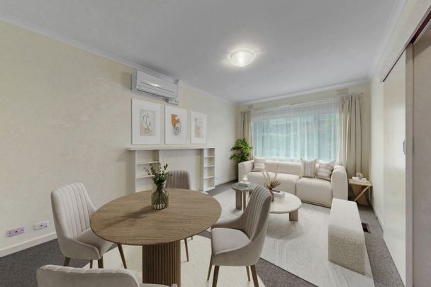 1/3 Mountain Grove, Kew VIC 3101 - Apartment For Rent | Domain - Photo 1
