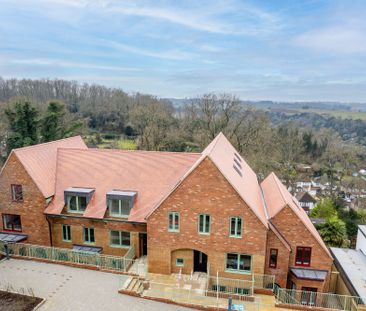 For Sale and To Let 3 Bedroom House - Photo 1