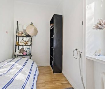 Gustavslundsvägen, Bromma - Foto 4