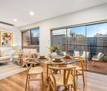 Beautifully presented and so accommodating - Photo 3