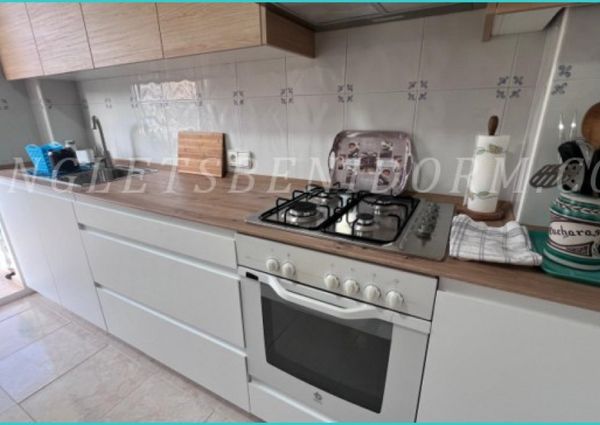 REF. 1886-Altea-1000€