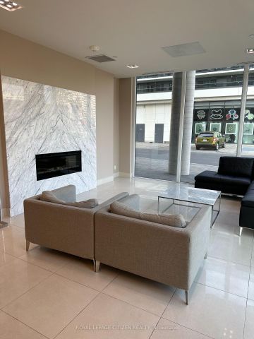 For Lease - 9618 Yonge Street Unit# 1202, Richmond Hill, Ontario - Photo 3