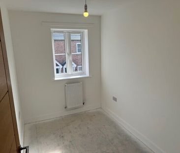 Bluebell Walk - Photo 6