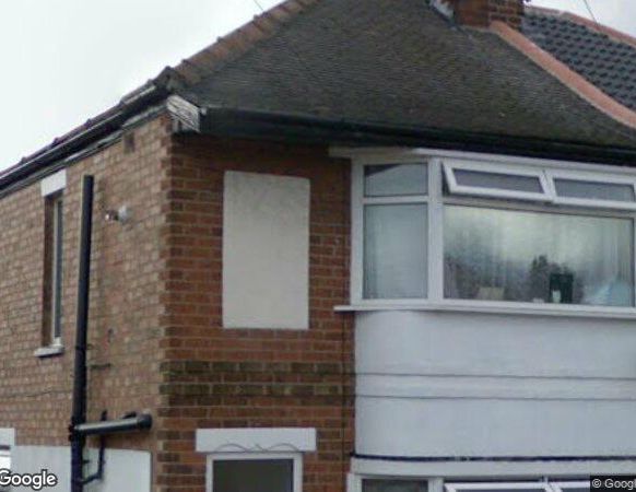 3 Bed Semi-Detached House, Brackenthwaite, LE4 - Photo 1