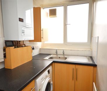 1 bedroom maisonette to rent - Photo 3