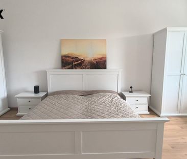 Pronájem bytu 2+kk 55 m², Matoušova 1354, Praha Smíchov - Photo 3