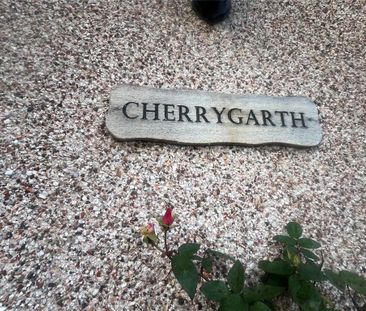 5 bedroom detached house to rent - Photo 3