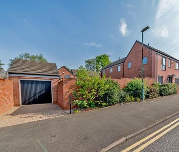 3 bedroom house to rent - Photo 4