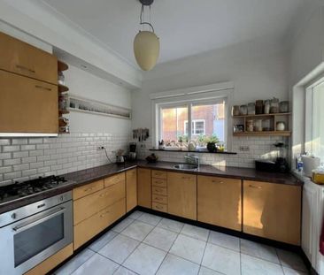 Hazenkampseweg - Foto 1