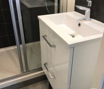 Appartement F1 à louer - Photo 2